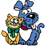 Tasmanian Animal Hospitals - VETS Brisbane