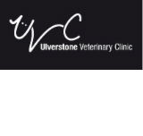 Ulverstone Veterinary Clinic - VETS Brisbane