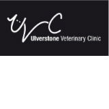 Book Tullah Accommodation Vacations VETS Brisbane VETS Brisbane