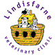Lindisfarne Veterinary Clinic - VETS Brisbane 0