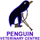 Penguin Veterinary Centre - VETS Brisbane