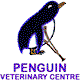 Book Penguin Accommodation Vacations VETS Brisbane VETS Brisbane