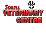 Sorell Veterinary Centre