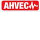 Ahvec - thumb 0