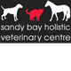 Sandy Bay Holistic Veterinary Centre - thumb 0