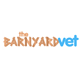 The Barnyard Vet - VETS Brisbane
