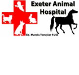 Exeter Animal Hospital - VETS Brisbane