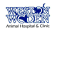 Weston Woden Animal Hospital - VETS Brisbane