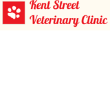 Kent Street Veterinary Clinic - VETS Brisbane