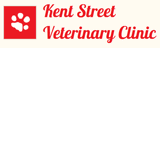 Kent Street Veterinary Clinic - VETS Brisbane 0