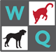 West Queanbeyan Veterinary Hospital - VETS Brisbane 0