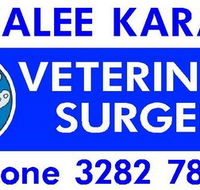 Karalee Karana Veterinary Surgery - VETS Brisbane