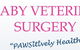 Kuraby Veterinary Surgery - thumb 0