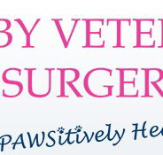 Kuraby Veterinary Surgery - VETS Brisbane