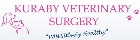 Kuraby Veterinary Surgery - VETS Brisbane 0