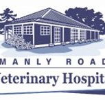 Manly Road 24hr Veterinary Hospital - VETS Brisbane