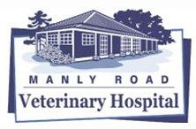 Manly Road 24hr Veterinary Hospital - VETS Brisbane 0