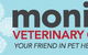 Monier Veterinary Clinic - thumb 0
