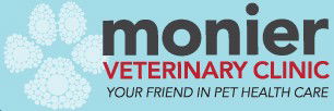 Monier Veterinary Clinic - VETS Brisbane 0