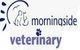 Morningside Veterinary Clinic - thumb 0
