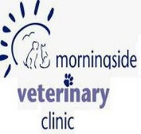 Morningside Veterinary Clinic - VETS Brisbane