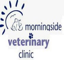 Morningside Veterinary Clinic - VETS Brisbane 0