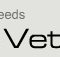 Mt Gravatt Veterinary Clinic - VETS Brisbane