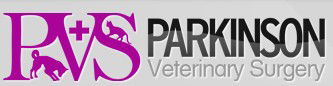 Parkinson Veterinary Surgery - VETS Brisbane 0