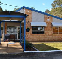Park Ridge Animal Hospital - VETS Brisbane