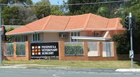 Book Redcliffe Accommodation Vacations VETS Brisbane VETS Brisbane