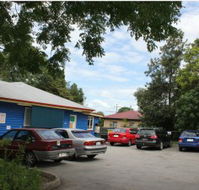 Raceview Veterinary Surgery - VETS Brisbane