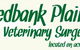Redbank Plains Veterinary Surgery - thumb 0