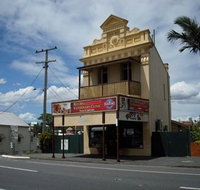 Red Hill Veterinary Clinic - VETS Brisbane