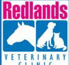 Redlands Veterinary Clinic - VETS Brisbane