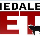 Rochedale Veterinary Surgery - VETS Brisbane