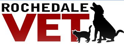 Rochedale Veterinary Surgery - VETS Brisbane 0