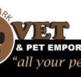Sinnamon Park Vet - VETS Brisbane