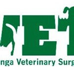 Taringa Veterinary Surgery - VETS Brisbane