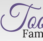 Toowong Family Vet - VETS Brisbane