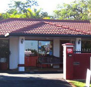 Veterinary Happiness Redland Bay Clinic - VETS Brisbane
