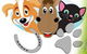 Vevs HoofnPaws Vets - thumb 0
