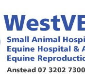 Westvets Animal Hospitals - VETS Brisbane
