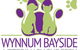 Wynnum Bayside Veterinary Surgery - thumb 1