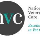 Burnie Veterinary Centre - VETS Brisbane