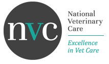 Launceston Veterinary Clinic - VETS Brisbane 0