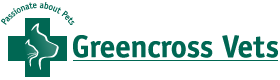 Greencross Vets Teneriffe - VETS Brisbane 0