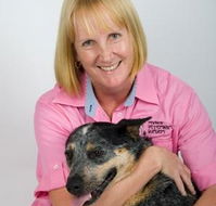 Kenzler K M - VETS Brisbane