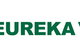 Eureka Veterinary Hospital - thumb 0