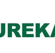 Eureka Veterinary Hospital - VETS Brisbane