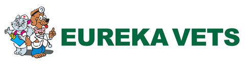 Eureka Veterinary Hospital - VETS Brisbane 0